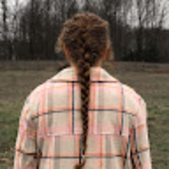 shelby_bigelow